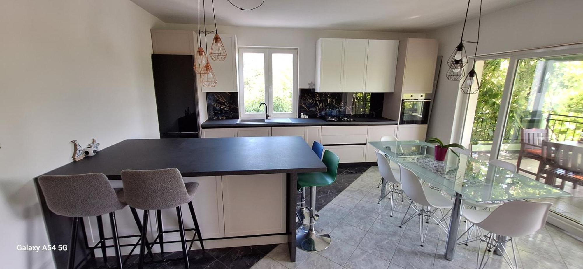 Apartment Luxury Art Pula