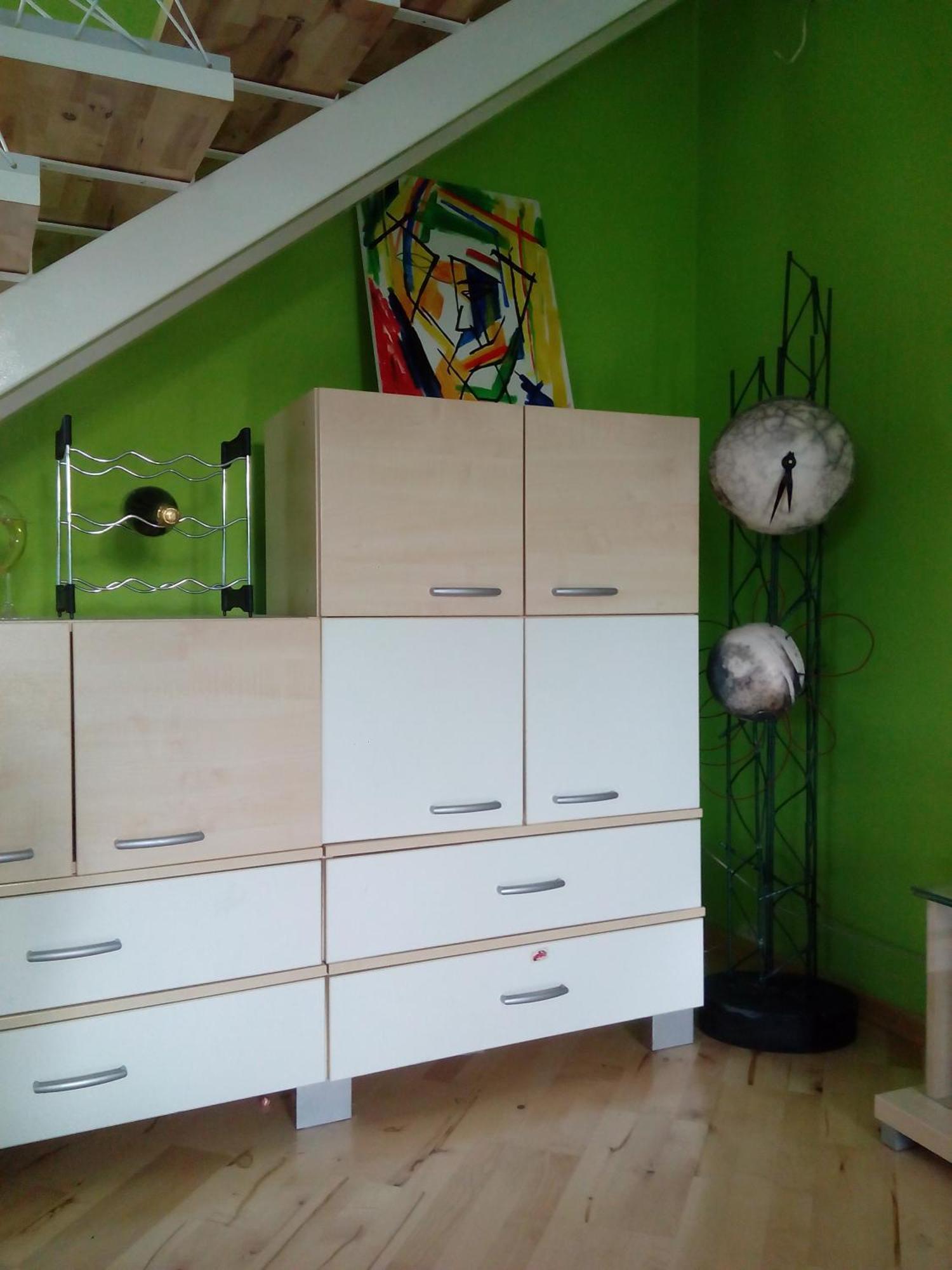Appartamento Luxury Art *
