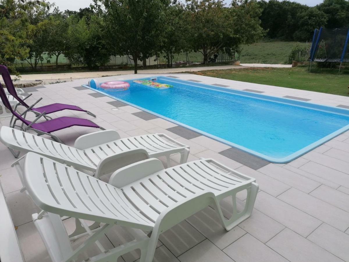 Appartamento Luxury Art